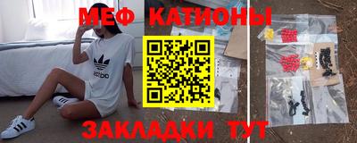 твердый Краснодар