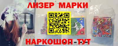 твердый Краснодар
