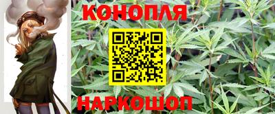 твердый Краснодар