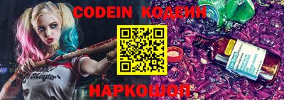 твердый Краснодар